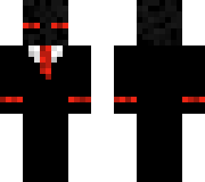 enderstyle red/redstone
