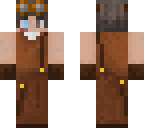 engineer yuuma
