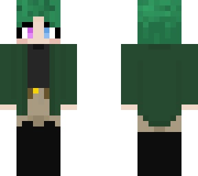 fae lex