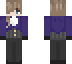 felix