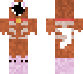 figure chan 2.0