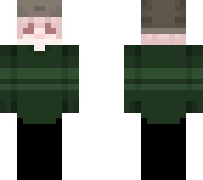 fjfifmk