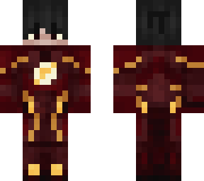 flash