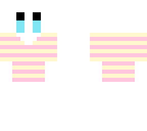 fnaf fan-made ghost