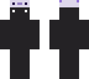 for yrift