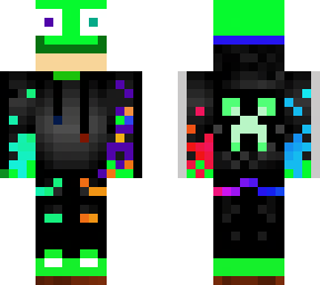 frogkage3