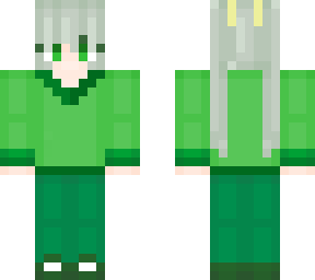 girl remake