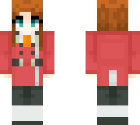 girlgamer758