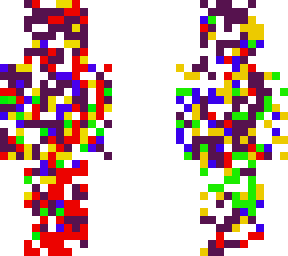 glitch