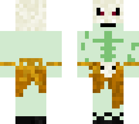 goblin