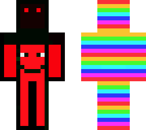 godmode