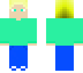 greengigglygrog