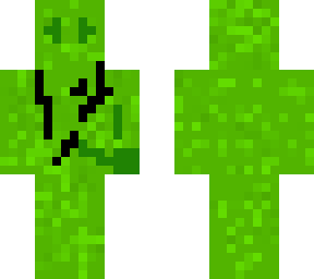 greenpierce
