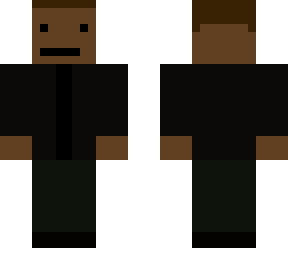 guy