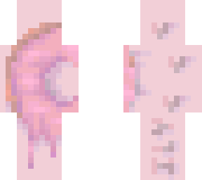 h e a r t s~+~+s p e