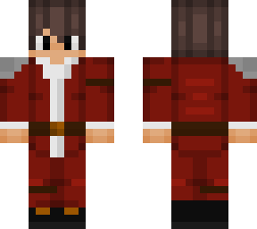 ho ho ho