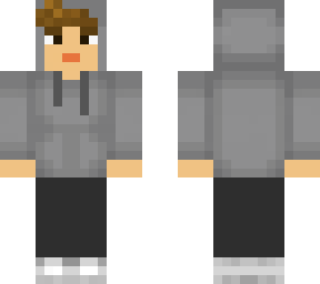 hoodie hook