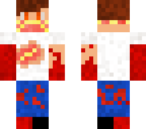 hotdogmaster corrupt v2