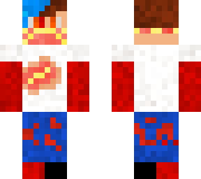 hotdogmaster corrupt v3