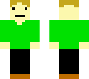 human