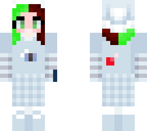 i/?