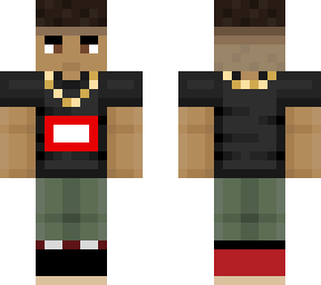 i will recreate so it does not look like the real one
