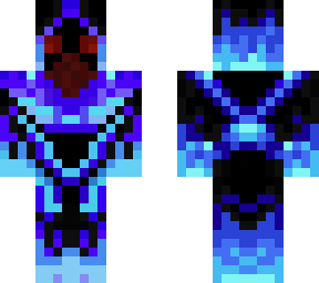 ice mage