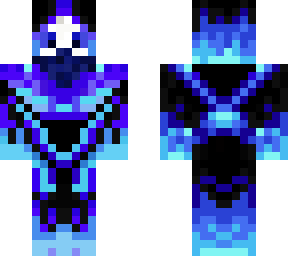 ice mage v3