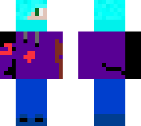 ideas