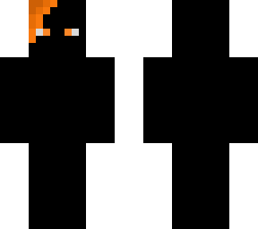 idk