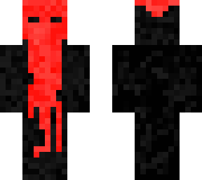 idk