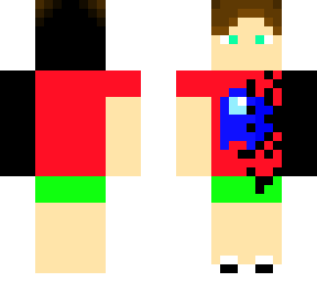 infection