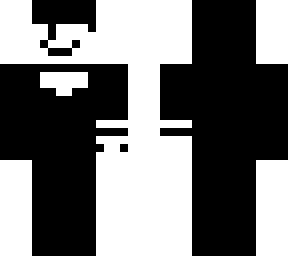 ink bendi 2.0