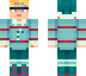 inthelittlewood cerulean candy canes mcc