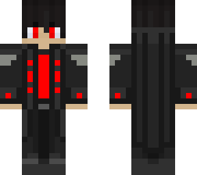 j (test) (more textured)