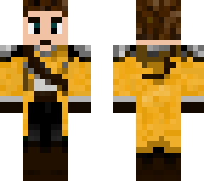 jackamon2.0