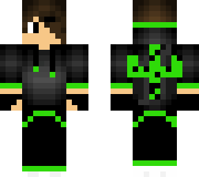 kaktus gamer