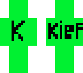 kieffer vang