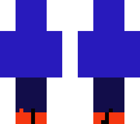kings skin