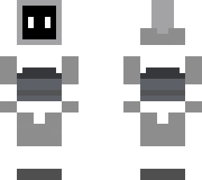kirbo-bot