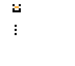 kkkjjj
