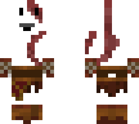 kratos