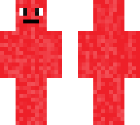 lava dude