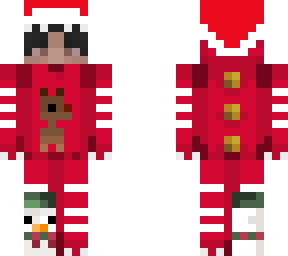 leameen xmas v2