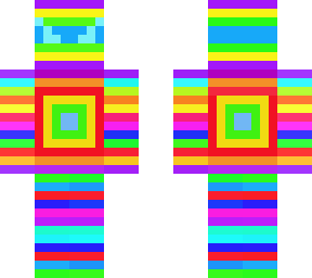 lgbtq+ guardian