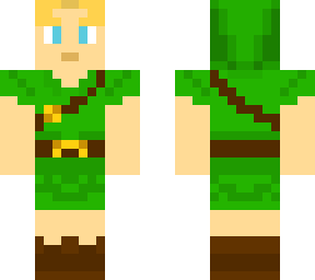 link