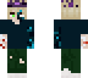 lore