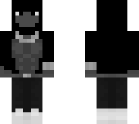 manhunt