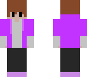 maskless zackked v2