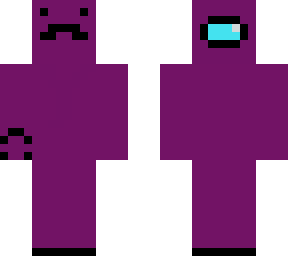 mr lamp 1